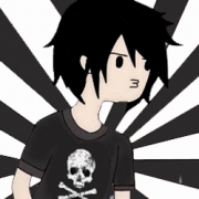 Avatar de GhustiLoOL