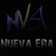 Avatar de Z.M.R