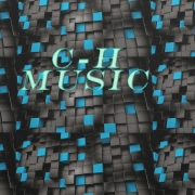 Avatar de CH-music