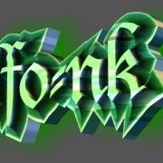 Avatar de elfonk