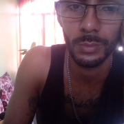 Avatar de One Face