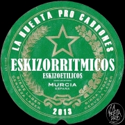 Avatar de Eskizo Many