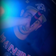 Avatar de RdeKa