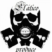 Avatar de Sutura