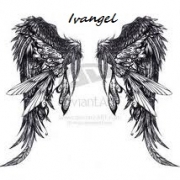 Avatar de ivangel_music