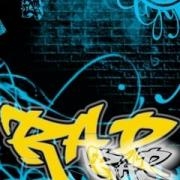 Avatar de fenixrapp21