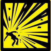Avatar de groovesecuaces