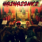 Avatar de Hashasinks Clicka