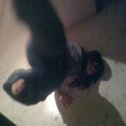 Avatar de naye