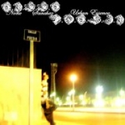 Avatar de N0N30N3
