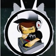 Avatar de Liam