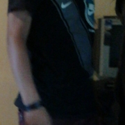 Avatar de Boca-j