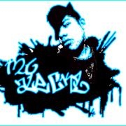 Avatar de McAleckz