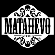 Avatar de MataHevoTV