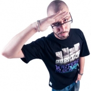 Avatar de Enes