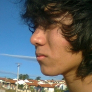 Avatar de Damian Mc