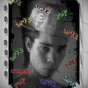 Avatar de sammi_nota_triste