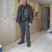 Avatar de azra3l
