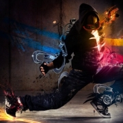 Avatar de DartOfficial