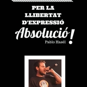 Avatar de Goma