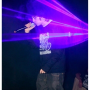 Avatar de paul