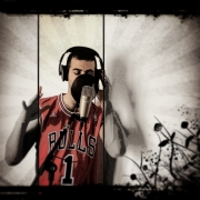 Avatar de Eryel
