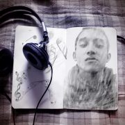 Avatar de Ache Dela