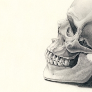 Avatar de EsKull