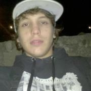 Avatar de miraballes