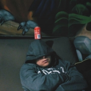 Avatar de raptos