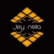 Avatar de Jey Nella