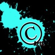 Avatar de cluskey