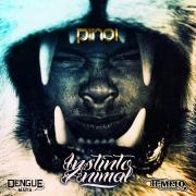 Avatar de pinoi