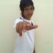 Avatar de KritikoMC