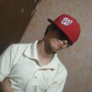 Avatar de FranckRC