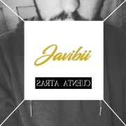 Avatar de Javibii