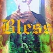 Avatar de El Bless