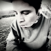 Avatar de 3llo