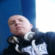 Avatar de salone