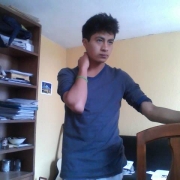 Avatar de RAPP_TOOR