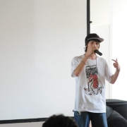 Avatar de Banger_Rap