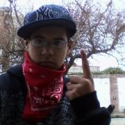 Avatar de 83monourbano83