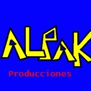Avatar de zetax
