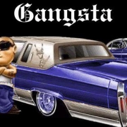 Avatar de anonimo mc