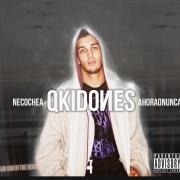 Avatar de Qki
