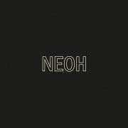 Avatar de Neoh_mlg