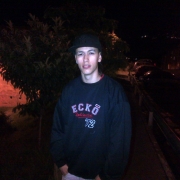 Avatar de MC Diexel