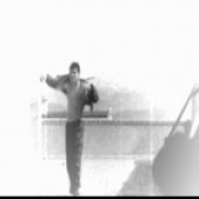 Avatar de sagitario