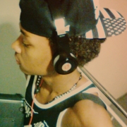 Avatar de J Kid