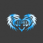 Avatar de Ledra